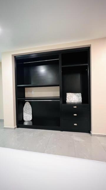 Luxury Condo Downtown Rosarito Ngoại thất bức ảnh