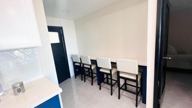 Luxury Condo Downtown Rosarito Ngoại thất bức ảnh